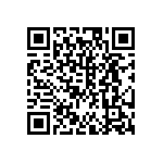 DW-08-13-F-D-940 QRCode