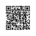 DW-08-13-F-D-950 QRCode