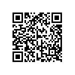 DW-08-13-F-D-955-LL QRCode