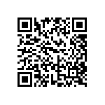 DW-08-13-F-D-960 QRCode