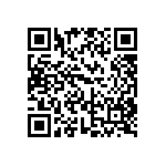 DW-08-13-F-D-970 QRCode