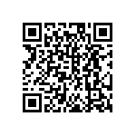 DW-08-13-F-Q-200 QRCode