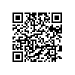 DW-08-13-F-S-915 QRCode