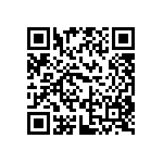 DW-08-13-F-S-920 QRCode