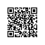 DW-08-13-F-S-935 QRCode