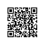 DW-08-13-F-S-955 QRCode