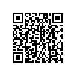 DW-08-13-G-D-720 QRCode