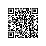 DW-08-13-G-D-730 QRCode