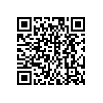 DW-08-13-G-D-750 QRCode