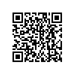 DW-08-13-G-D-920 QRCode