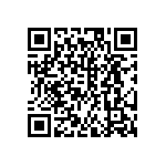 DW-08-13-G-D-940 QRCode