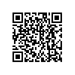 DW-08-13-G-D-981 QRCode