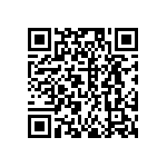 DW-08-13-G-S-1000 QRCode