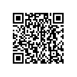 DW-08-13-G-S-748-LL QRCode