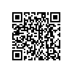 DW-08-13-G-S-748 QRCode