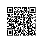 DW-08-13-G-S-787 QRCode