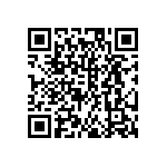 DW-08-13-G-S-960 QRCode