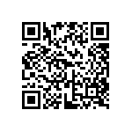 DW-08-13-G-S-975 QRCode