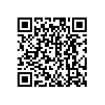 DW-08-13-G-T-889 QRCode