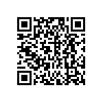 DW-08-13-L-D-1000 QRCode