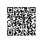 DW-08-13-L-D-900 QRCode