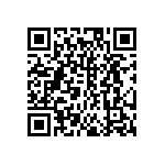 DW-08-13-L-S-590 QRCode