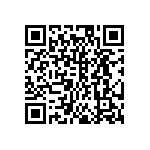 DW-08-13-L-S-750 QRCode