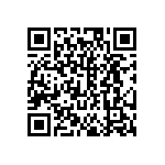 DW-08-13-L-S-803 QRCode