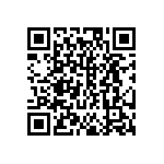 DW-08-13-L-S-817 QRCode