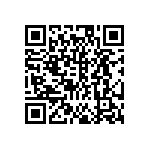 DW-08-13-L-S-960 QRCode