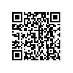 DW-08-13-S-D-1070 QRCode