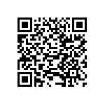 DW-08-13-S-D-1120-006 QRCode