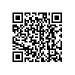 DW-08-13-S-D-400 QRCode