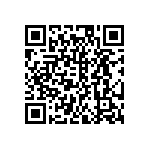 DW-08-13-S-D-680 QRCode