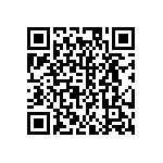 DW-08-13-S-D-820 QRCode