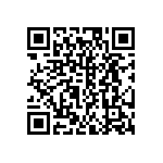 DW-08-13-S-D-830 QRCode