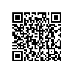 DW-08-13-S-D-860 QRCode