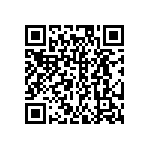 DW-08-13-S-D-915 QRCode