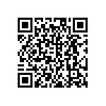 DW-08-13-S-Q-400 QRCode