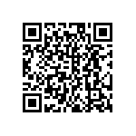 DW-08-13-S-S-600 QRCode