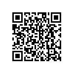 DW-08-13-T-D-500 QRCode