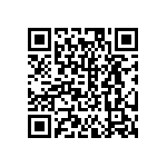 DW-08-13-T-D-800 QRCode