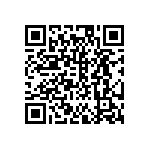 DW-08-13-T-D-900 QRCode