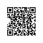 DW-08-13-T-D-940 QRCode