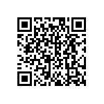 DW-08-13-T-S-325 QRCode