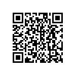 DW-08-13-T-S-525 QRCode