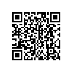 DW-08-13-T-S-755 QRCode