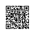 DW-08-13-T-S-827 QRCode