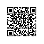 DW-08-13-T-S-944 QRCode