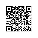 DW-08-14-F-D-1063 QRCode